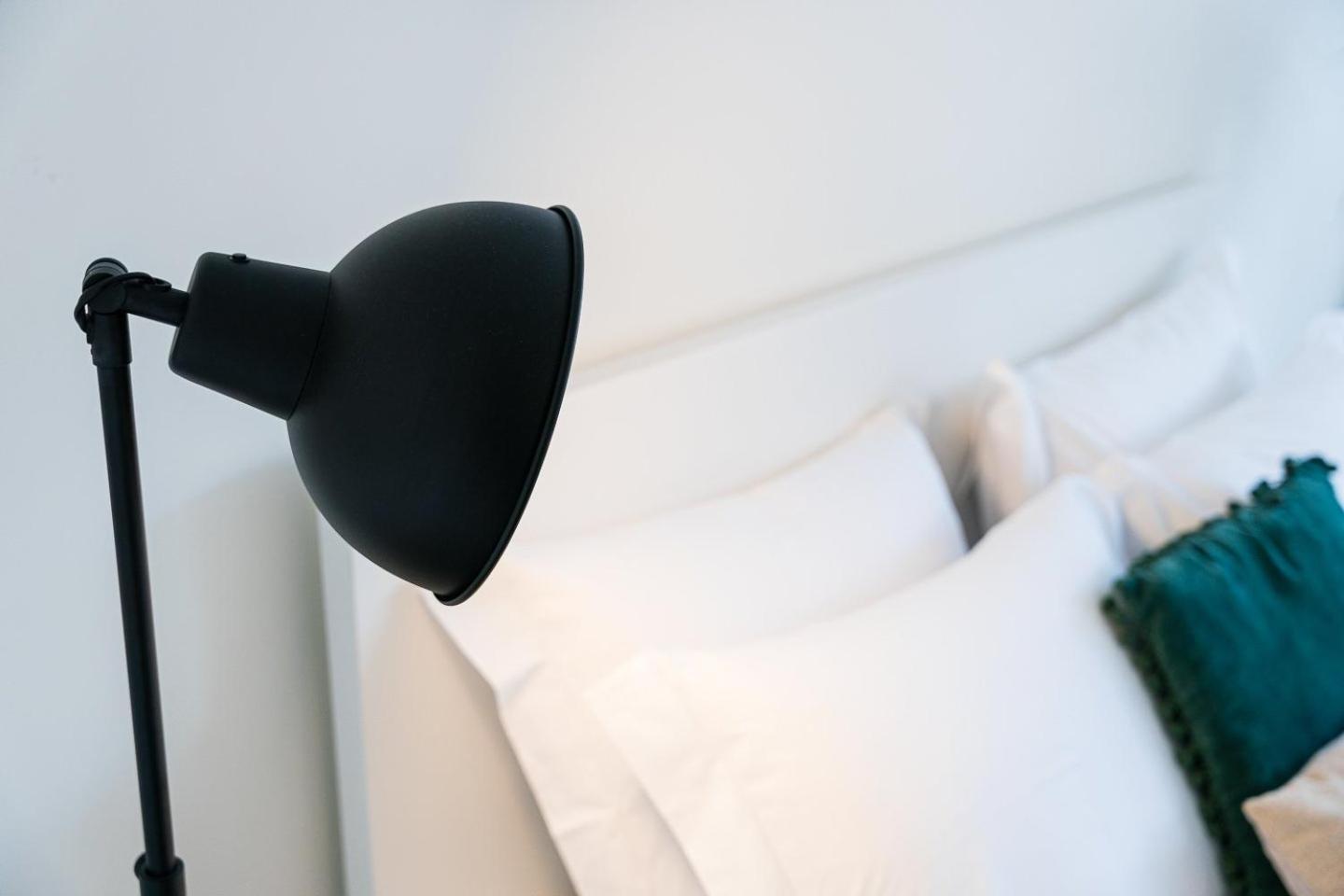 Guestready - Almada 516 Lägenhet OOporto Exteriör bild