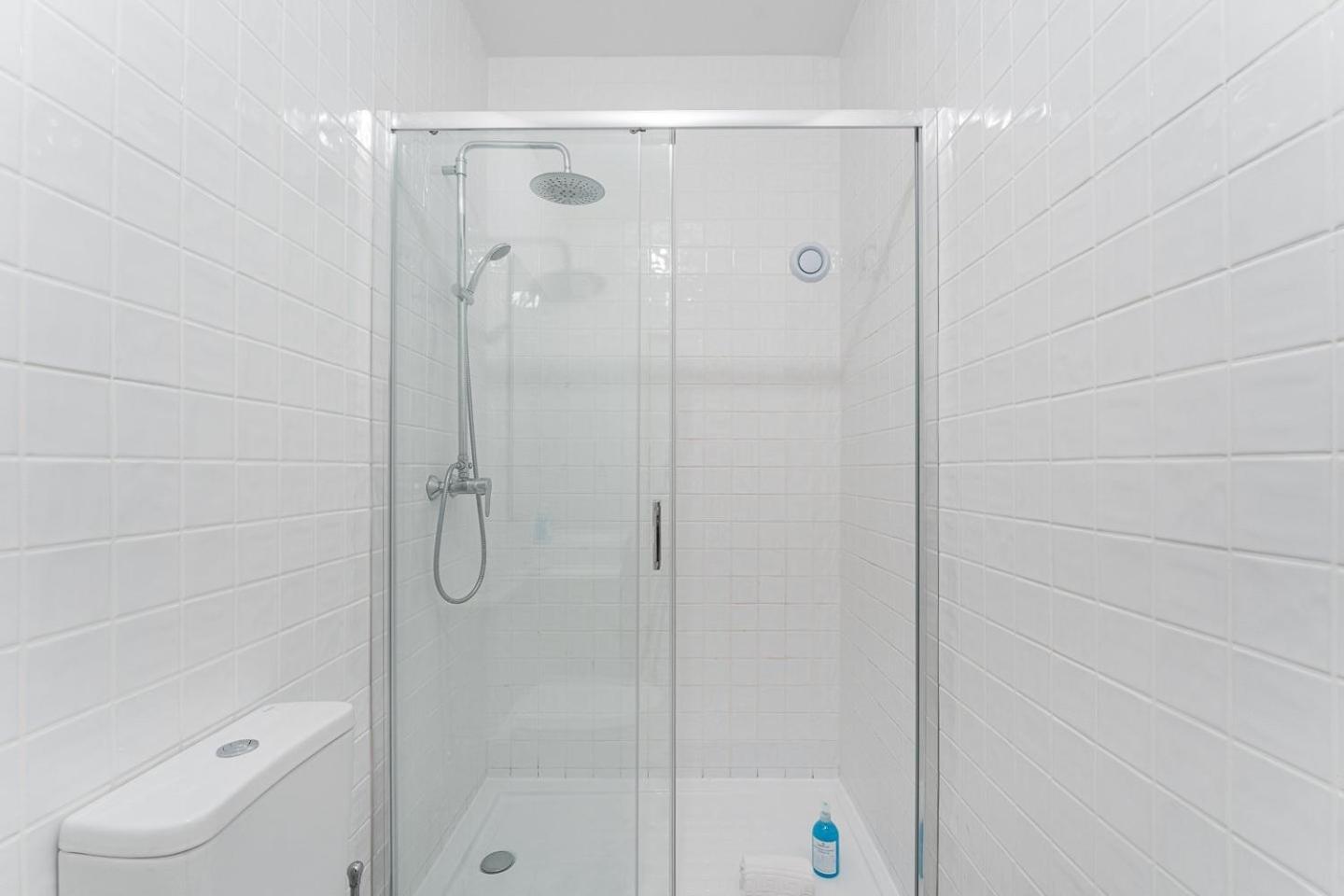Guestready - Almada 516 Lägenhet OOporto Exteriör bild