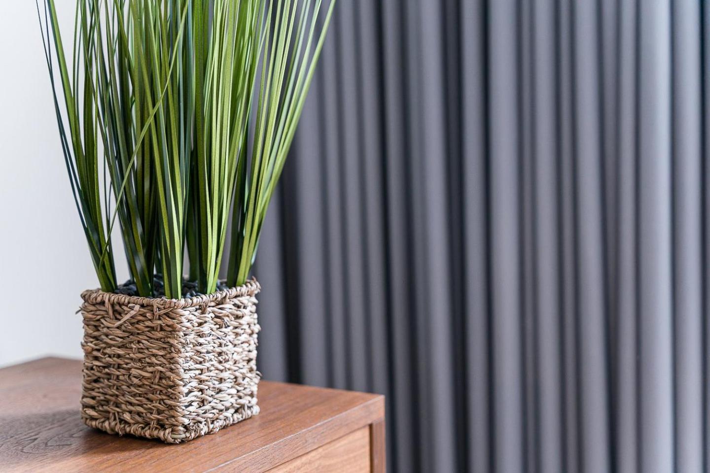 Guestready - Almada 516 Lägenhet OOporto Exteriör bild