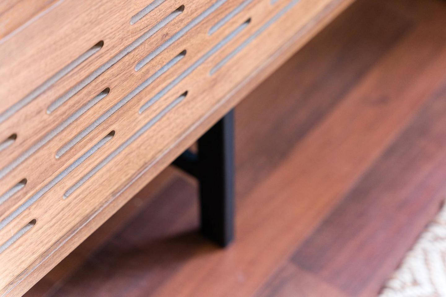 Guestready - Almada 516 Lägenhet OOporto Exteriör bild