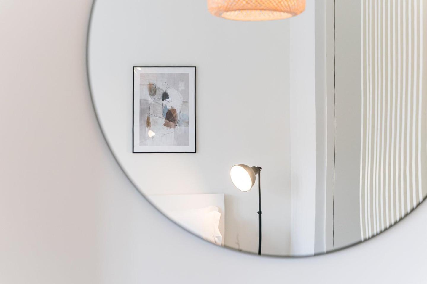 Guestready - Almada 516 Lägenhet OOporto Exteriör bild