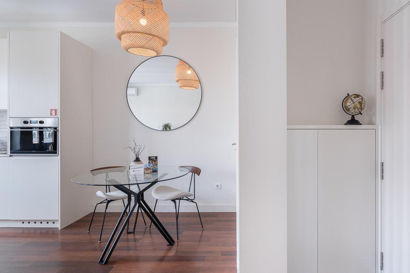 Guestready - Almada 516 Lägenhet OOporto Exteriör bild