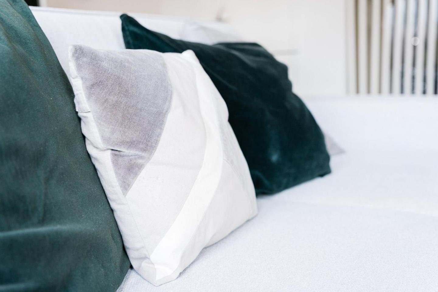 Guestready - Almada 516 Lägenhet OOporto Exteriör bild